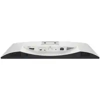DELL Plus S2725QC pantalla para PC 68,6 cm (27") 3840 x 2160 Pixeles 4K Ultra HD L