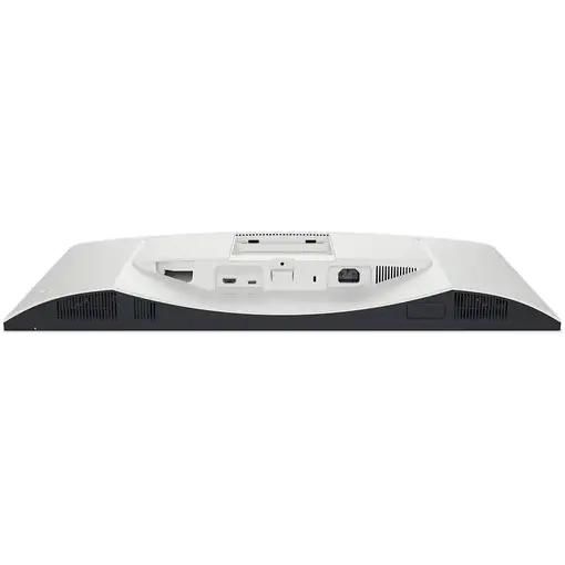 DELL Plus S2725QC pantalla para PC 68,6 cm (27") 3840 x 2160 Pixeles 4K Ultra HD L