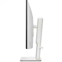 DELL Plus S2725QC pantalla para PC 68,6 cm (27") 3840 x 2160 Pixeles 4K Ultra HD L
