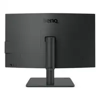 BenQ PD2706U pantalla para PC 68,6 cm (27") 3840 x 2160 Pixeles 4K Ultra HD LCD Ne