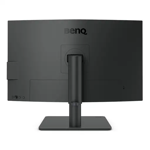 BenQ PD2706U pantalla para PC 68,6 cm (27") 3840 x 2160 Pixeles 4K Ultra HD LCD Ne