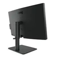BenQ PD2706U pantalla para PC 68,6 cm (27") 3840 x 2160 Pixeles 4K Ultra HD LCD Ne