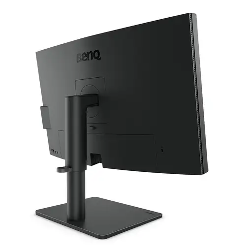 BenQ PD2706U pantalla para PC 68,6 cm (27") 3840 x 2160 Pixeles 4K Ultra HD LCD Ne