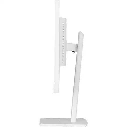 iiyama ProLite XUB2797QSN-W1 pantalla para PC 68,6 cm (27") 2560 x 1440 Pixeles Wi