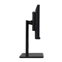Acer B278U E pantalla para PC 68,6 cm (27") 2560 x 1440 Pixeles Wide Quad HD LCD N