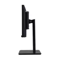 Acer B278U E pantalla para PC 68,6 cm (27") 2560 x 1440 Pixeles Wide Quad HD LCD N