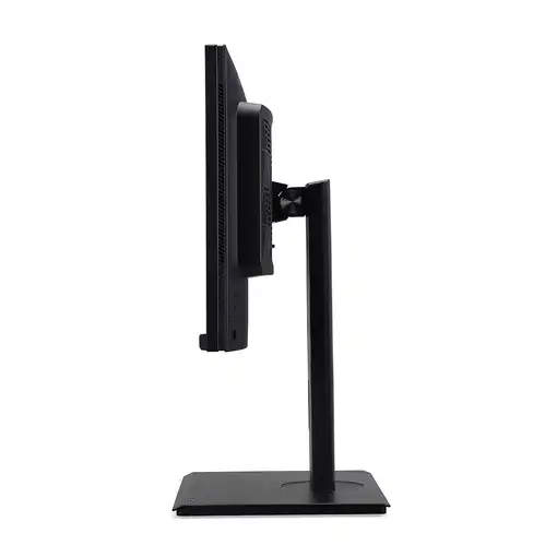 Acer B278U E pantalla para PC 68,6 cm (27") 2560 x 1440 Pixeles Wide Quad HD LCD N