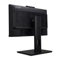 Acer B278U E pantalla para PC 68,6 cm (27") 2560 x 1440 Pixeles Wide Quad HD LCD N