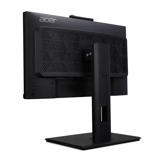 Acer B278U E pantalla para PC 68,6 cm (27") 2560 x 1440 Pixeles Wide Quad HD LCD N