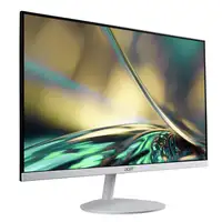 Acer UM.HS2EE.E18 pantalla para PC 68,6 cm (27") 1920 x 1080 Pixeles Full HD LCD B