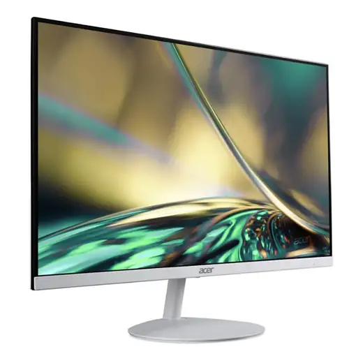 Acer UM.HS2EE.E18 pantalla para PC 68,6 cm (27") 1920 x 1080 Pixeles Full HD LCD B