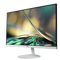 Acer UM.HS2EE.E18 pantalla para PC 68,6 cm (27") 1920 x 1080 Pixeles Full HD LCD B