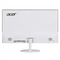 Acer UM.HS2EE.E18 pantalla para PC 68,6 cm (27") 1920 x 1080 Pixeles Full HD LCD B