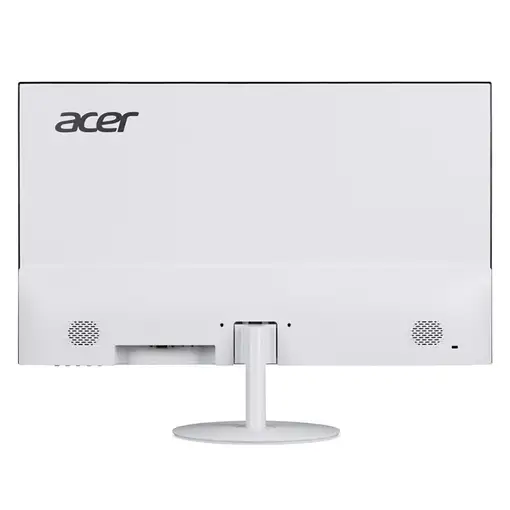 Acer UM.HS2EE.E18 pantalla para PC 68,6 cm (27") 1920 x 1080 Pixeles Full HD LCD B