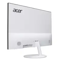 Acer UM.HS2EE.E18 pantalla para PC 68,6 cm (27") 1920 x 1080 Pixeles Full HD LCD B