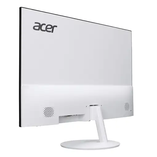 Acer UM.HS2EE.E18 pantalla para PC 68,6 cm (27") 1920 x 1080 Pixeles Full HD LCD B