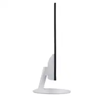 Acer UM.HS2EE.E18 pantalla para PC 68,6 cm (27") 1920 x 1080 Pixeles Full HD LCD B