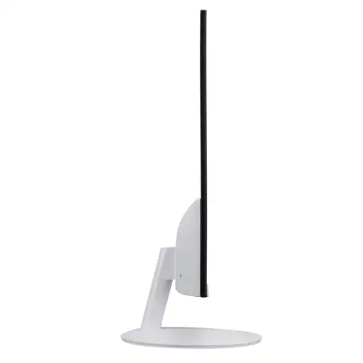 Acer UM.HS2EE.E18 pantalla para PC 68,6 cm (27") 1920 x 1080 Pixeles Full HD LCD B