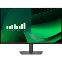 DELL E Series E2725HM pantalla para PC 68,6 cm (27") 1920 x 1080 Pixeles Full HD L