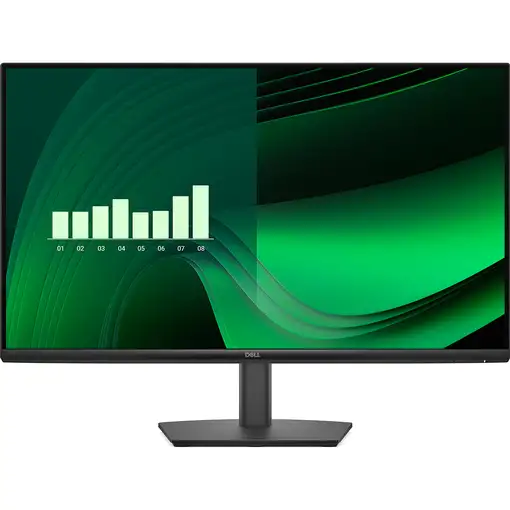 DELL E Series E2725HM pantalla para PC 68,6 cm (27") 1920 x 1080 Pixeles Full HD L