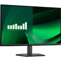 DELL E Series E2725HM pantalla para PC 68,6 cm (27") 1920 x 1080 Pixeles Full HD L