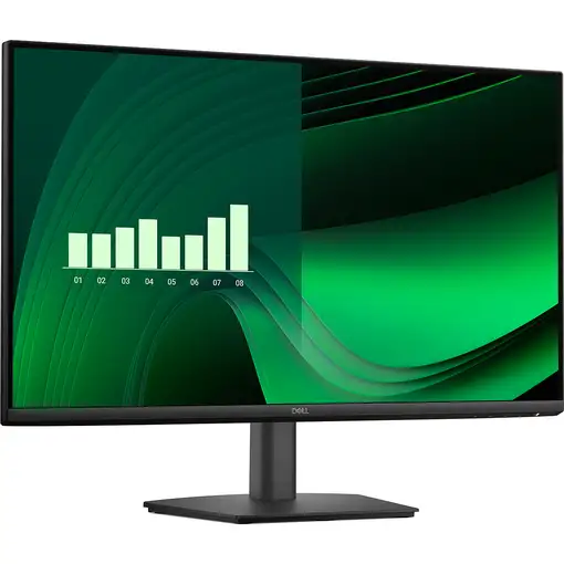 DELL E Series E2725HM pantalla para PC 68,6 cm (27") 1920 x 1080 Pixeles Full HD L