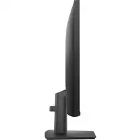 DELL E Series E2725HM pantalla para PC 68,6 cm (27") 1920 x 1080 Pixeles Full HD L