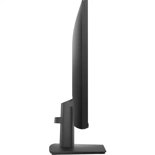 DELL E Series E2725HM pantalla para PC 68,6 cm (27") 1920 x 1080 Pixeles Full HD L