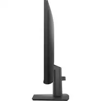 DELL E Series E2725HM pantalla para PC 68,6 cm (27") 1920 x 1080 Pixeles Full HD L