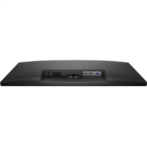 DELL E Series E2725HM pantalla para PC 68,6 cm (27") 1920 x 1080 Pixeles Full HD L