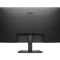 DELL E Series E2725HM pantalla para PC 68,6 cm (27") 1920 x 1080 Pixeles Full HD L