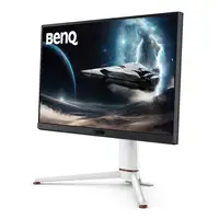 BenQ EX271U pantalla para PC 68,6 cm (27") 3840 x 2160 Pixeles 4K Ultra HD LED Neg