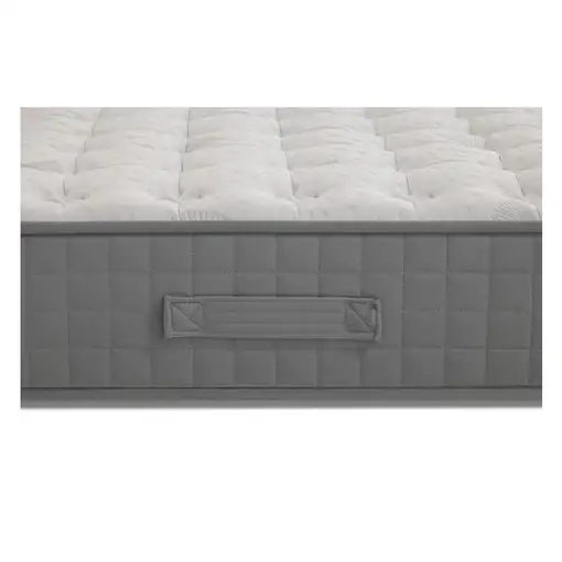 Colchón Flex Palace Visco Gel 23 135x190