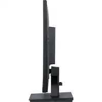 iiyama ProLite XU2792HSU-B6 pantalla para PC 68,6 cm (27") 1920 x 1080 Pixeles Ful