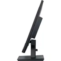 iiyama ProLite XU2792HSU-B6 pantalla para PC 68,6 cm (27") 1920 x 1080 Pixeles Ful