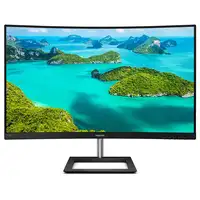 Philips E Line 272E1CA/00 LED display 68,6 cm (27") 1920 x 1080 Pixeles Full HD LC