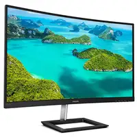 Philips E Line 272E1CA/00 LED display 68,6 cm (27") 1920 x 1080 Pixeles Full HD LC