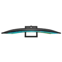 Philips E Line 272E1CA/00 LED display 68,6 cm (27") 1920 x 1080 Pixeles Full HD LC