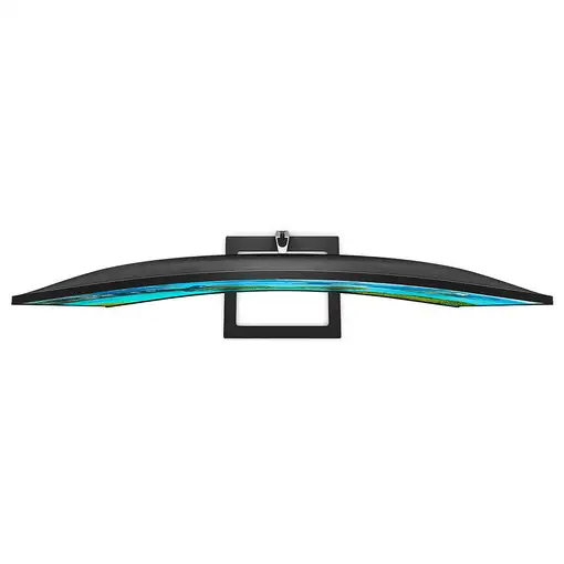 Philips E Line 272E1CA/00 LED display 68,6 cm (27") 1920 x 1080 Pixeles Full HD LC