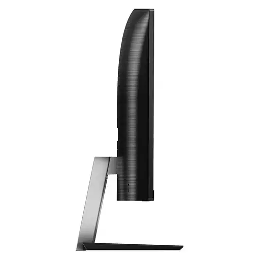 Philips E Line 272E1CA/00 LED display 68,6 cm (27") 1920 x 1080 Pixeles Full HD LC