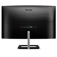 Philips E Line 272E1CA/00 LED display 68,6 cm (27") 1920 x 1080 Pixeles Full HD LC