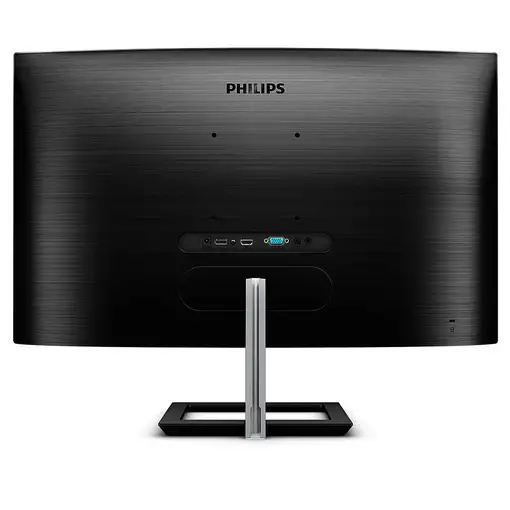 Philips E Line 272E1CA/00 LED display 68,6 cm (27") 1920 x 1080 Pixeles Full HD LC