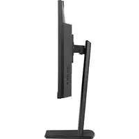 iiyama ProLite XUB2790QSUH-B1 pantalla para PC 68,6 cm (27") 2560 x 1440 Pixeles 4
