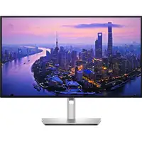DELL UltraSharp U2725QE pantalla para PC 68,6 cm (27") 3840 x 2160 Pixeles 4K Ultr