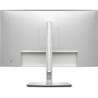 DELL UltraSharp U2725QE pantalla para PC 68,6 cm (27") 3840 x 2160 Pixeles 4K Ultr