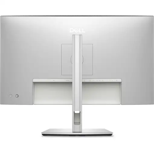 DELL UltraSharp U2725QE pantalla para PC 68,6 cm (27") 3840 x 2160 Pixeles 4K Ultr