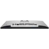 DELL UltraSharp U2725QE pantalla para PC 68,6 cm (27") 3840 x 2160 Pixeles 4K Ultr