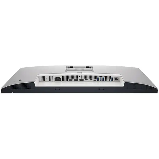 DELL UltraSharp U2725QE pantalla para PC 68,6 cm (27") 3840 x 2160 Pixeles 4K Ultr