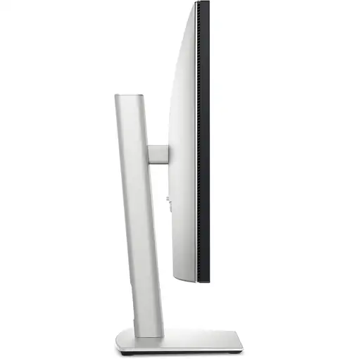 DELL UltraSharp U2725QE pantalla para PC 68,6 cm (27") 3840 x 2160 Pixeles 4K Ultr