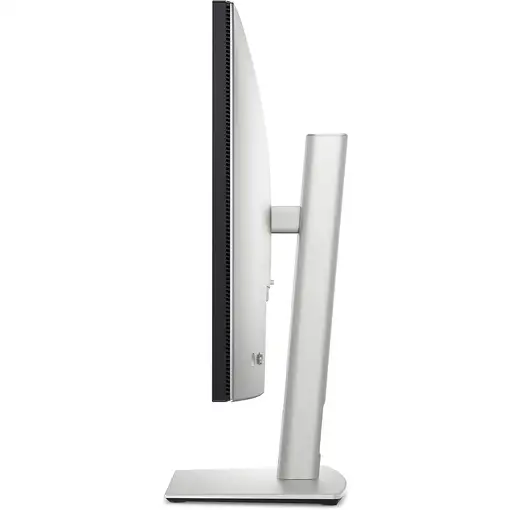 DELL UltraSharp U2725QE pantalla para PC 68,6 cm (27") 3840 x 2160 Pixeles 4K Ultr